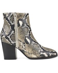 nine west lestife
