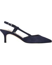 nine west arerick