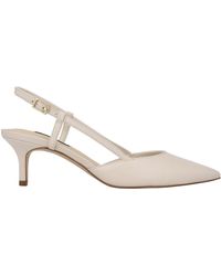 nine west tenza