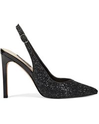 nine west tenza