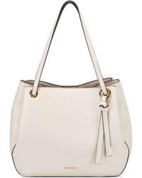 nine west tote bag price