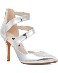 nine west florent