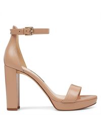 nine west heels sale