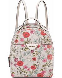 nine west evening bags