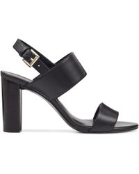 nine west narolyn