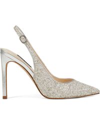 nine west tenza