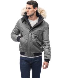 Nobis Jackets for Men - Up to 40% off at Lyst.com - Page 2