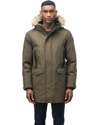 Nobis Jackets for Men - Up to 40% off at Lyst.com - Page 2