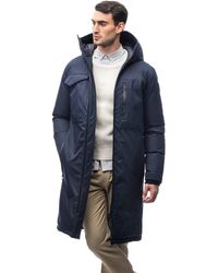 Nobis Jackets for Men - Up to 40% off at Lyst.com - Page 2
