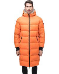 Nobis Jackets for Men - Up to 40% off at Lyst.com - Page 2
