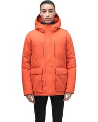 Nobis Jackets for Men - Up to 40% off at Lyst.com - Page 2