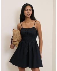 Nobody's Child - Jocelyn Mini Dress - Lyst