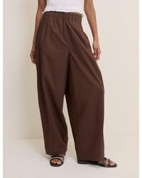 Nobody's Child - Roy Balloon Trousers - Lyst