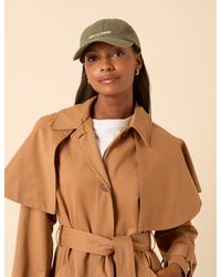 Nobody's Child - Wallflower Cap - Lyst