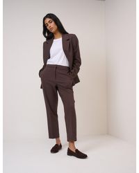 Nobody's Child - Cigarette Trousers - Lyst