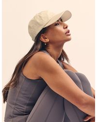 Nobody's Child - Cap - Lyst