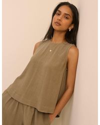 Nobody's Child - Swing Top - Lyst