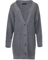 Nocturne Sweaters and knitwear for 