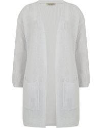 Nocturne Sweaters and knitwear for 