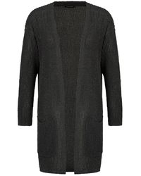 Nocturne Sweaters and knitwear for 