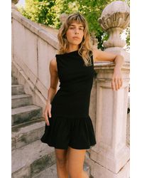 No Emotions - The Mary Dress - Lyst