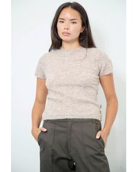 No Emotions - Twiggy Jumper - Lyst