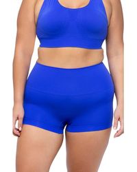 Underoutfit - Smoothing - Lyst