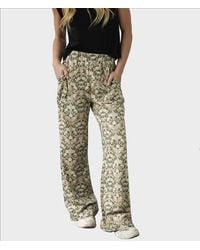 Known Supply - Thorn Pant - Lyst