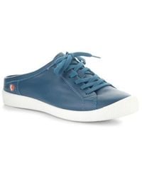 Softinos - Idle Sneaker - Lyst