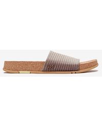 Message - Mullen Slide - Lyst