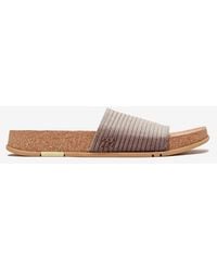 Message - Mullen Slide - Lyst