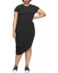 universal standard dress