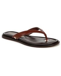 Sam Edelman - Remi Flip Flop - Lyst
