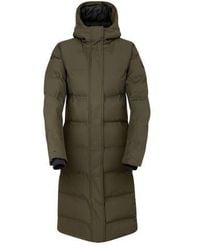 Dare 2b - Wander Padded Jacket - Lyst