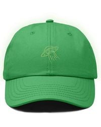 Alix - Ufo Hat - Lyst