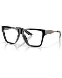 Costa - 57Mm Square Optical Glasses - Lyst