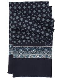 Elizabetta - Ancona - Lyst