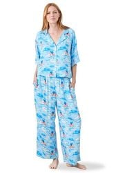 Printfresh - Wildest Dreams Set - Lyst