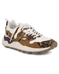 MIA - Field Sneaker - Lyst