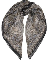 Elizabetta - Helena - Lyst