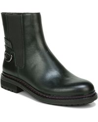 Franco Sarto Ankle boots for Women - Up to 73% off at Lyst.com