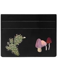 Alepel - Cardholder - Lyst