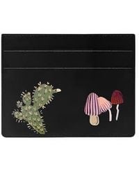 Alepel - Cardholder - Lyst