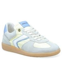 Verbenas - Sora Sneaker - Lyst