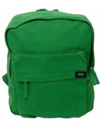 Terra Thread - Organic Cotton Mini Backpack - Lyst