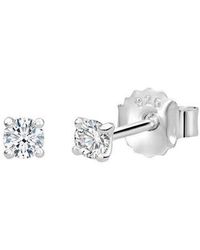 Murkani - 3Mm Studs - Lyst