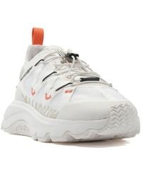 Palladium - Thunder Lite Phantom Platform Sneaker - Lyst