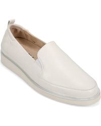 Vaneli - Quin Slip-On Sneaker - Lyst