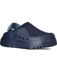 UGG - Peakmod Clog - Lyst