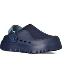 UGG - Peakmod Clog - Lyst